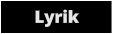 Lyrik
