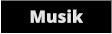 Musik