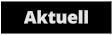 Aktuell