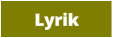 Lyrik
