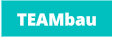 TEAMbau
