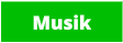 Musik