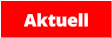 Aktuell
