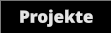 Projekte