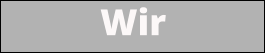 Wir