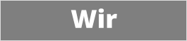 Wir