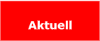 Aktuell