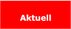 Aktuell