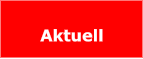 Aktuell