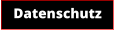 Datenschutz