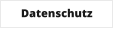 Datenschutz