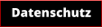 Datenschutz