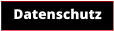 Datenschutz