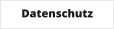 Datenschutz