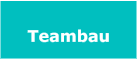 Teambau