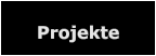 Projekte