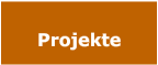 Projekte