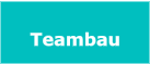 Teambau