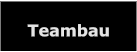 Teambau