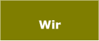 Wir