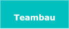 Teambau