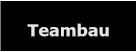 Teambau