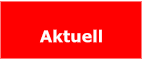 Aktuell