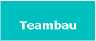 Teambau