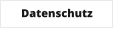 Datenschutz